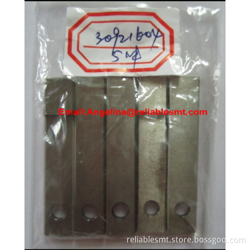 Universal AI parts UIC 30921604 CAM